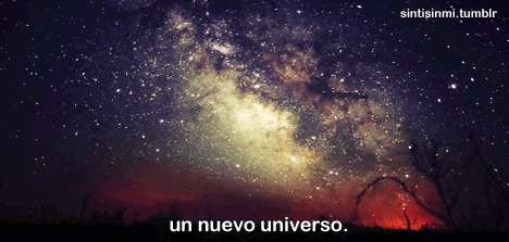 sintisinmi:  Esos ojos hermosos. 
