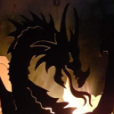 fandomsamazing: staff:  if you fuckers do the skeleton war shit again this year we’re