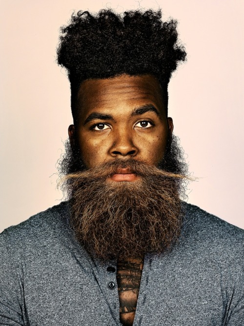 wilwheaton:  fullcabs:rosieandherramblings:superbestiario: Beard exhibition at Somerset House   VIA The guardian A series of 80 photographic works of people sporting impressive and interesting facial hair will go on display in London in early 2015 Photogr