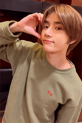 txtlmao - beomgyu lovers usa branch