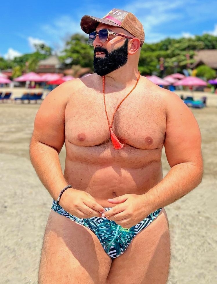 joebearpr: