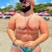 joebearpr: