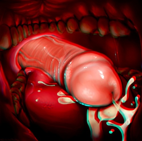 afurfan:  swallowing request! 