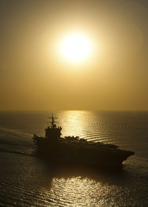 Military Life