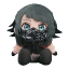 rinkagamine