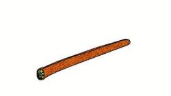 wowsohigh:  Happy 420. Reblog to pass this blunt.