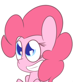 mrdegradation:Here’s a ponk I drew on a different tablet I got&lt;3