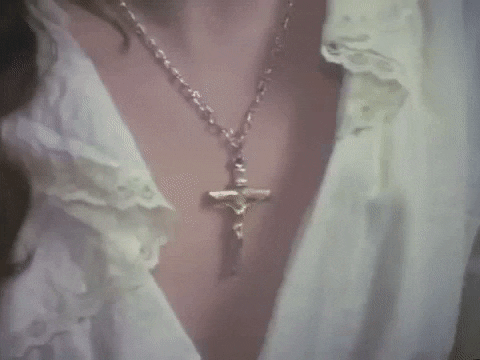 Alucarda (1977)