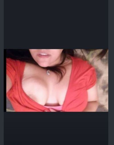 Comparto lo que quiero
