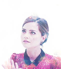 flowrenced-deactivated20161018:oh Clara… you are beautiful