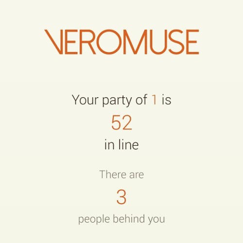 #veromuse #Getonit #nelyounicetho #NelNice ##AddmeandgetallthenewNice #B4NE1Else #Dopeapp
