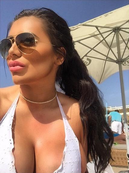 traumfickfleisch:  jessysophiaa