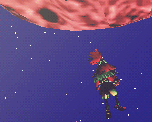 All the Wonder Things