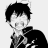 Seeing my OTP in the background together: