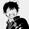 Seeing my OTP in the background together: