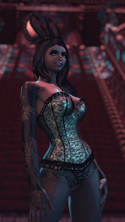 taliebonlocke
