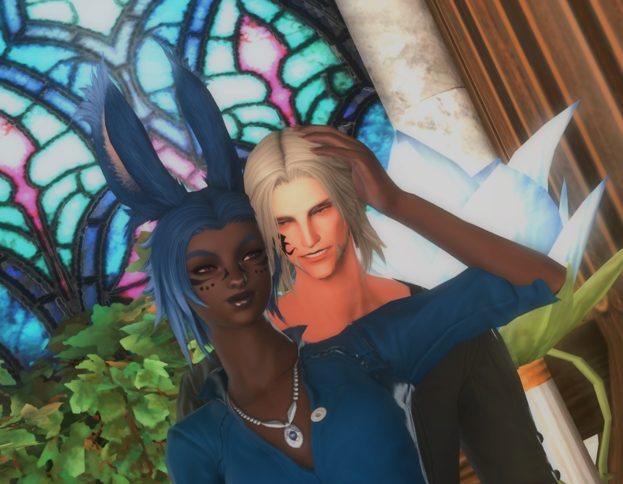 Aetherophysics For Fun And Profit Smash Or Pass Raubahn Aldynn Kan E Senna Aetherophysics For Fun And Profit Smash Or Pass Raubahn Aldynn Kan E Senna