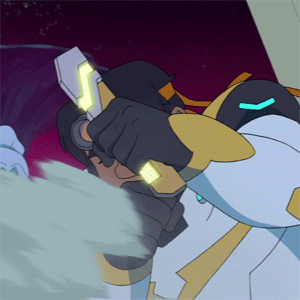 palevoltron: hunk wearing goggles reblog if u agree