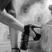 mistress-godela: