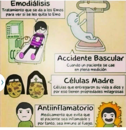 pero q mierda ._. 