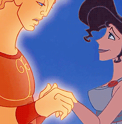 i-prefer-wonderboy: #ALL THE HAND HOLDING