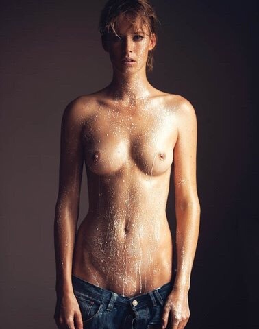 Lady Mounds