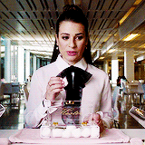 ohscreamqueens:    All I’ve ever wanted is to be your sister. 