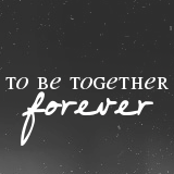 zelody:“I want all 12 of us to be together forever”- Chanyeol, EXO