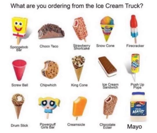 shun-kershaw:zegoldenpho3nix:teathattast:teathattast:fxck it let me get a push popI’ll have a choco taco mister ice cream man Rebloggong for choco taco. Haven’t had one of those since Taco Bell stopped selling them. 