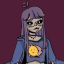 mary-theglow
