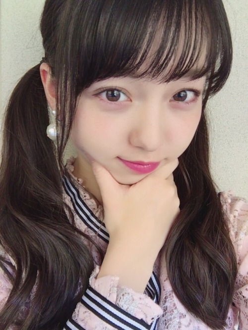 monowasure:  西田ひらり(9/18 東京キネマ倶楽部)(@GEM_hirari_ist)さん | Twitter