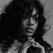 distantvoices:Precious Lee by David Roemer for Stylist Magazine February 2022
