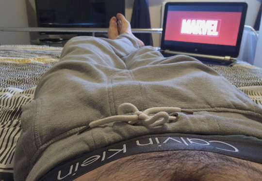 counteverystepyoutake:I really ought to be productive and start my uni essays but