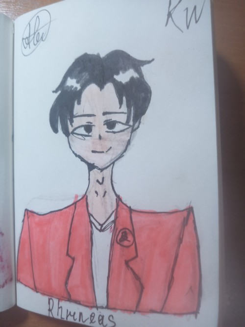 Skarloiey