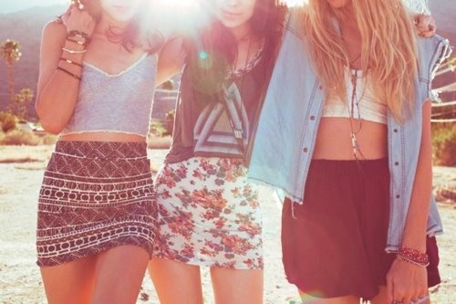 teenagerlife-style:  Be a Free Bitch. on @weheartit.com - http://whrt.it/UuuaJS