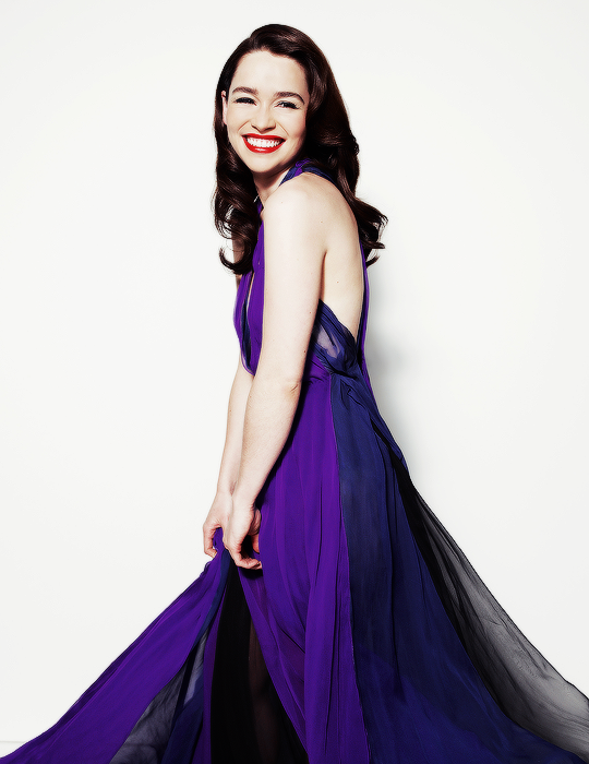 dailyemiliaclarke:Emilia Clarke - Vanity Fair ( 2012) - Tumblr Pics