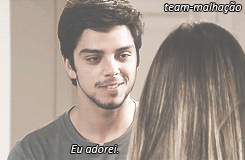Team Fatinha