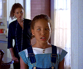 lovecrafthbo: Birds of Prey (2020)Eve’s Bayou (1997)The Great Debaters (2007)Friday