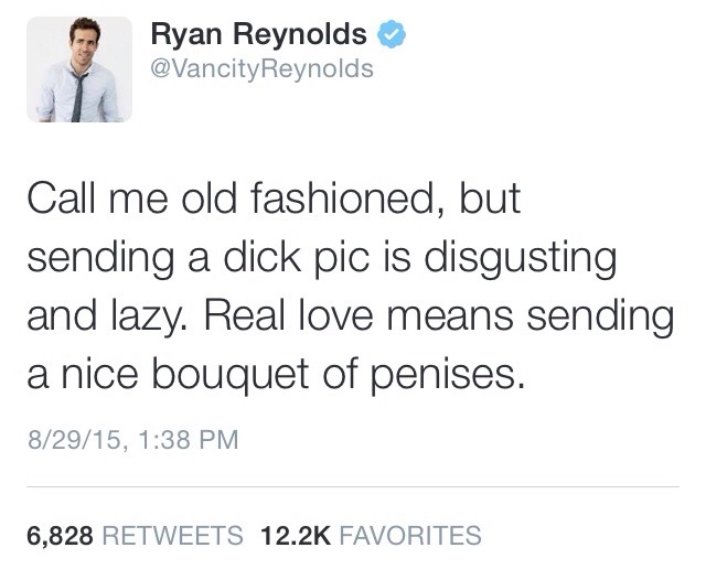 Time travels away from responsibilities