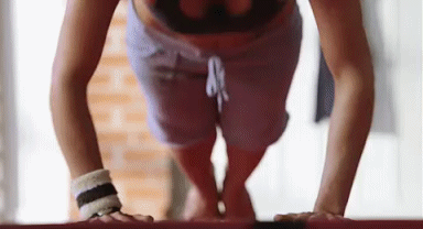 psychwardhottie:  yellow-like-lemons: filmeditors: everyone who loved the movie stick