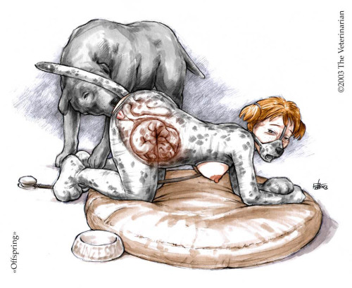 Petsuits in Animal-Roleplay