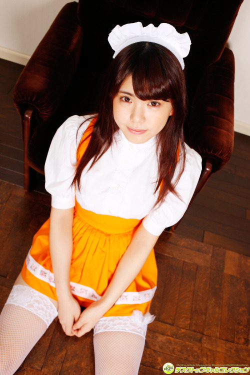 Miku Nakahara