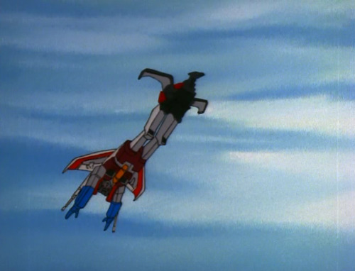 tftomfoolery: Friendly reminder that this is an actual screenshot from G1.  (Season 2, Episode 