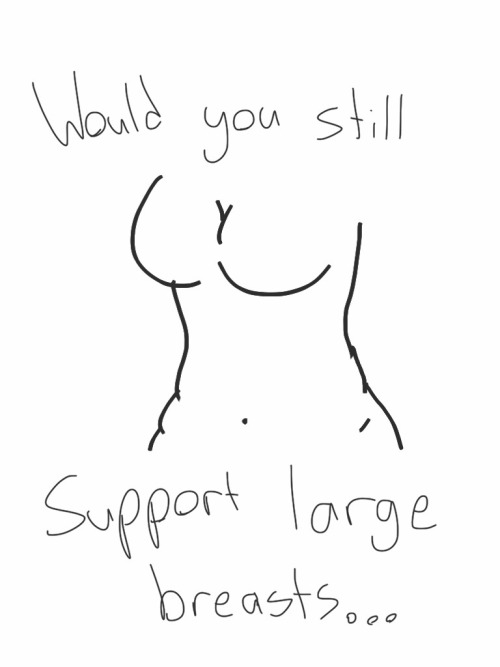 allforbeeb: If you consider yourself body positive, please support bodies even if they fall outside 