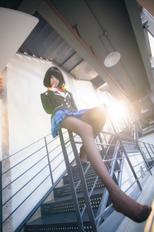 kawaii-kirei-girls-and-women: 日本の可愛いキレイな女性の写真です♪ 美脚 Japanese Kawaii Kirei beautiful girls and women 