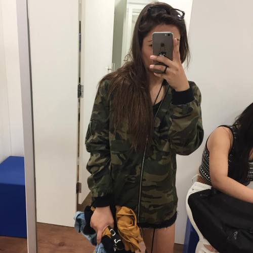 http://streetgrl.tumblr.com/post/154552582522