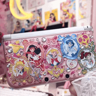 >> Chibi_rabbit_sailormoon