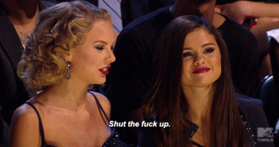 The Best of Tumblr Blog - 1000notes.com