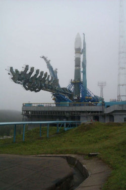 astrohardware:  spaceexp:  Russia’s new