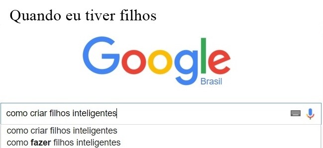 Voltamos para a programação normal mores!!